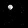 Tonight: Clear, with a low around 57. Southwest wind around 3 mph. Tonight: Clear