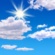 Sunday: Mostly sunny, with a high near 82. East wind 1 to 7 mph. Sunday: Mostly Sunny